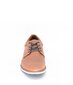 Ikdienas kurpes vīriešiem, SAFETY JOGGER 17958854.40 cena un informācija | Vīriešu kurpes, zābaki | 220.lv