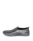 Komforta kurpes vīriešiem, SPUR 17303601.45 cena un informācija | Vīriešu kurpes, zābaki | 220.lv