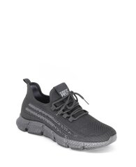 Спортивная обувь для мужчин TF'S 16209238.45, черная цена и информация | Кроссовки мужские | 220.lv