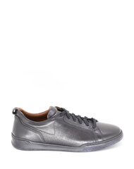Обувь в спортивном стиле для мужчин ELCHE 17733774.45, черная цена и информация | Кроссовки мужские | 220.lv