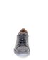 Sporta stila apavi vīriešiem, ELCHE 17733774.45 cena un informācija | Sporta apavi vīriešiem | 220.lv