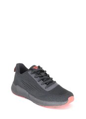 Обувь в спортивном стиле для мальчиков Gelteo 31922131.41, черная цена и информация | Стильные кеды для детей | 220.lv