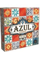 Настольная игра Azul Nordic цена и информация | Настольная игра | 220.lv