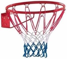 Basketbola loks Prosport cena un informācija | Basketbola grozi | 220.lv