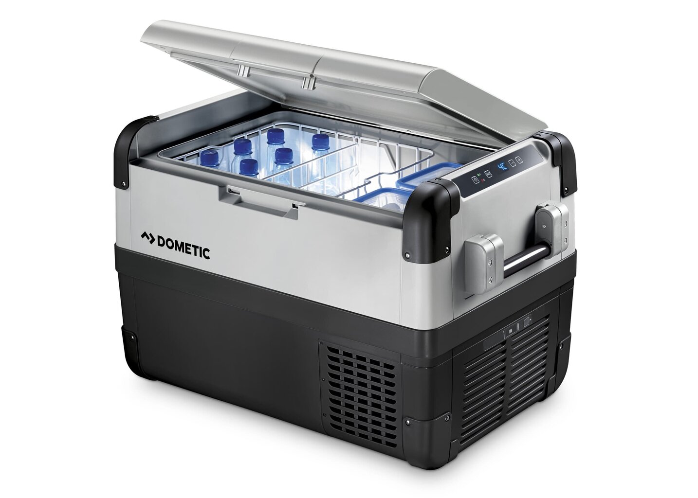 Dometic CoolFreeze CFX-50W cena un informācija | Auto ledusskapji | 220.lv