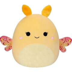 Мягкая игрушка Squishmallows Moth, 50 см цена и информация | Мягкие игрушки | 220.lv