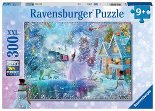 Puzle Ravensburger 13299, 300 gab. cena un informācija | Puzles, 3D puzles | 220.lv