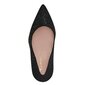 Tamaris sieviešu apavi 1-22425*41, melns 1-22425*01-040 цена и информация | Sieviešu kurpes | 220.lv