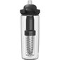 Pudele ar ūdens filtru Camelbak Eddy+ 0.6L LifeStraw cena un informācija | Ūdens pudeles | 220.lv