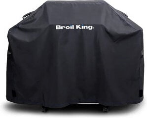 Защитное покрытие для гриля Broil King, Regal 510/590 цена и информация | Аксессуары для гриля и барбекю | 220.lv