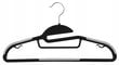 Drēbju pakaramie Flexi, 10 gab. cena un informācija | Pakaramie un apģērbu maisi | 220.lv