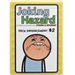 Kāršu spēle Joking Hazard: Deck Enhancement #2 cena un informācija | Galda spēles | 220.lv