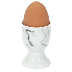 Лоток для яиц "Мраморный" цена и информация | Кухонные принадлежности | 220.lv