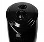 Torņa ventilators AIG 833 melns цена и информация | Ventilatori | 220.lv