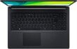 Acer Aspire 3 A315-23 (NX.HVTEP.00Y) цена и информация | Portatīvie datori | 220.lv