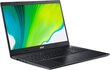 Acer Aspire 3 A315-23 (NX.HVTEP.00Y) cena un informācija | Portatīvie datori | 220.lv