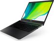 Acer Aspire 3 A315-23 (NX.HVTEP.00Y) цена и информация | Portatīvie datori | 220.lv