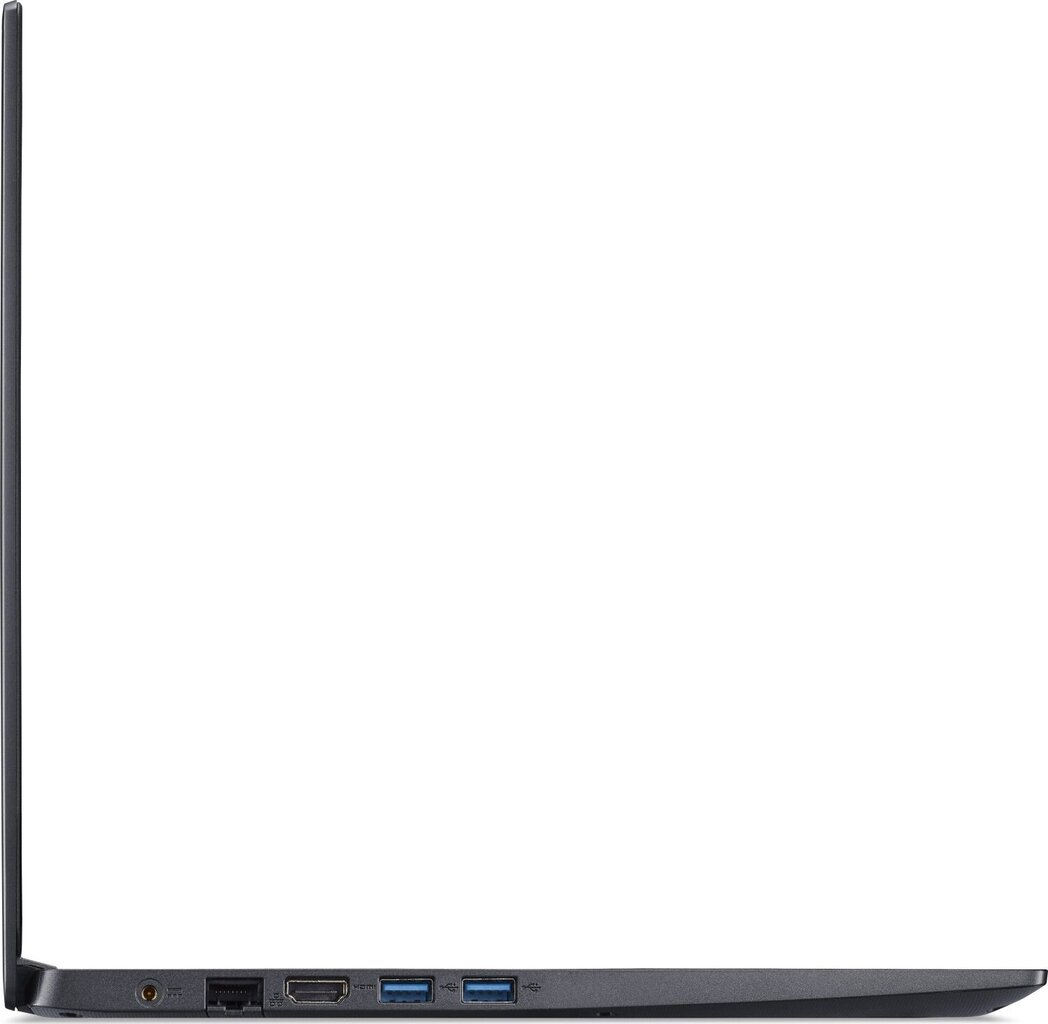 Acer Aspire 3 A315-23 (NX.HVTEP.00Y) cena un informācija | Portatīvie datori | 220.lv