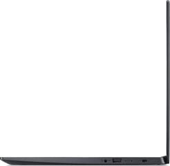 Acer Aspire 3 A315-23 (NX.HVTEP.00Y) cena un informācija | Portatīvie datori | 220.lv