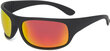 Saulesbrilles Label L1582P Polarized cena un informācija | Saulesbrilles  vīriešiem | 220.lv