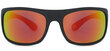 Saulesbrilles Label L1582P Polarized cena un informācija | Saulesbrilles  vīriešiem | 220.lv