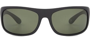 Saulesbrilles Label L1582D Polarized cena un informācija | Saulesbrilles  vīriešiem | 220.lv