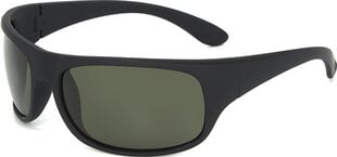 Saulesbrilles Label L1582D Polarized cena un informācija | Saulesbrilles  vīriešiem | 220.lv