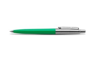 Pildspalva Parker Jotter 3405C cena un informācija | Rakstāmpiederumi | 220.lv