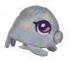 Plīša dzīvnieks Pearly Pods Glitter cena un informācija | Mīkstās (plīša) rotaļlietas | 220.lv