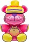Plīša rotaļlieta Five Nights at Freddys VR Freddy 60901, 18 cm cena un informācija | Mīkstās (plīša) rotaļlietas | 220.lv