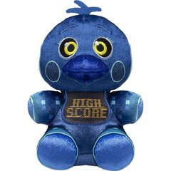 Funko Plush FNAF High Bass Chica 59697 цена и информация | Мягкие игрушки | 220.lv