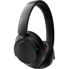 1More SonoFlow Noise Cancelling Headphones cena un informācija | Austiņas | 220.lv