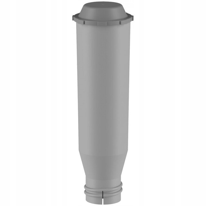 Wessper AquaClaro ūdens filtrs Krups Nivona kafijas automātam (NIRF 700 / Claris F088 vietā) цена и информация | Kafijas automātu piederumi | 220.lv