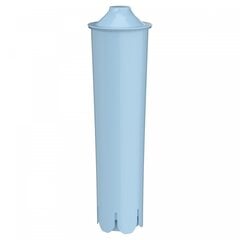 Wessper Aquablue фильтр/картридж для воды для кофемашин Jura, 5 шт. цена и информация | Принадлежности для кофейных автоматов | 220.lv