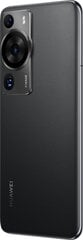 Huawei P60 Pro 8/256GB 51097LUT Black цена и информация | Мобильные телефоны | 220.lv