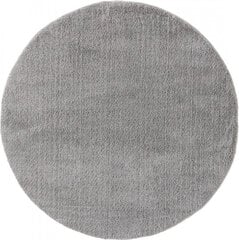 Benuta paklājs Soda, 120 cm cena un informācija | Paklāji | 220.lv