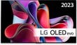 LG OLED55G33LA.AEU cena un informācija | Televizori | 220.lv