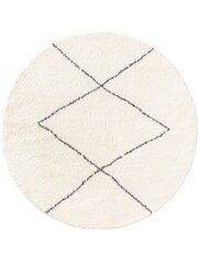 Benuta paklājs Benno, 160 cm cena un informācija | Paklāji | 220.lv