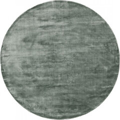Benuta paklājs Nela, 200 cm cena un informācija | Paklāji | 220.lv