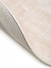 Benuta paklājs Nela, 120 cm cena un informācija | Paklāji | 220.lv