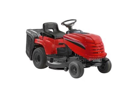 Benzīna zāliena traktors MP 84-ST cena un informācija | Dārza traktori | 220.lv