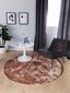 Benuta paklājs Francis, 200 cm cena un informācija | Paklāji | 220.lv