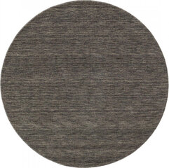 Benuta paklājs Jamal, 200 cm cena un informācija | Paklāji | 220.lv