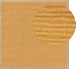 Benuta paklājs Sana, 150x150 cm цена и информация | Ковры | 220.lv