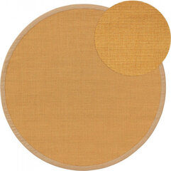 Benuta paklājs Sana, 250 cm cena un informācija | Paklāji | 220.lv