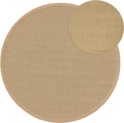 Benuta paklājs Sana, 250 cm cena un informācija | Paklāji | 220.lv