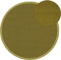 Benuta paklājs Sana, 200 cm cena un informācija | Paklāji | 220.lv