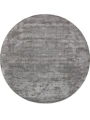 Benuta paklājs Nela, 120 cm цена и информация | Ковры | 220.lv