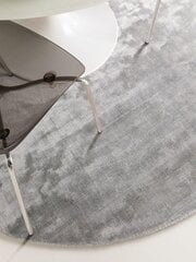 Benuta paklājs Nela, 120 cm cena un informācija | Paklāji | 220.lv