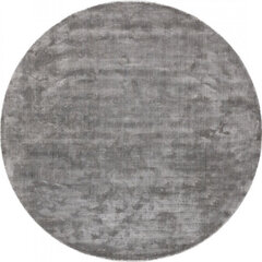 Benuta paklājs Nela, 200 cm цена и информация | Ковры | 220.lv